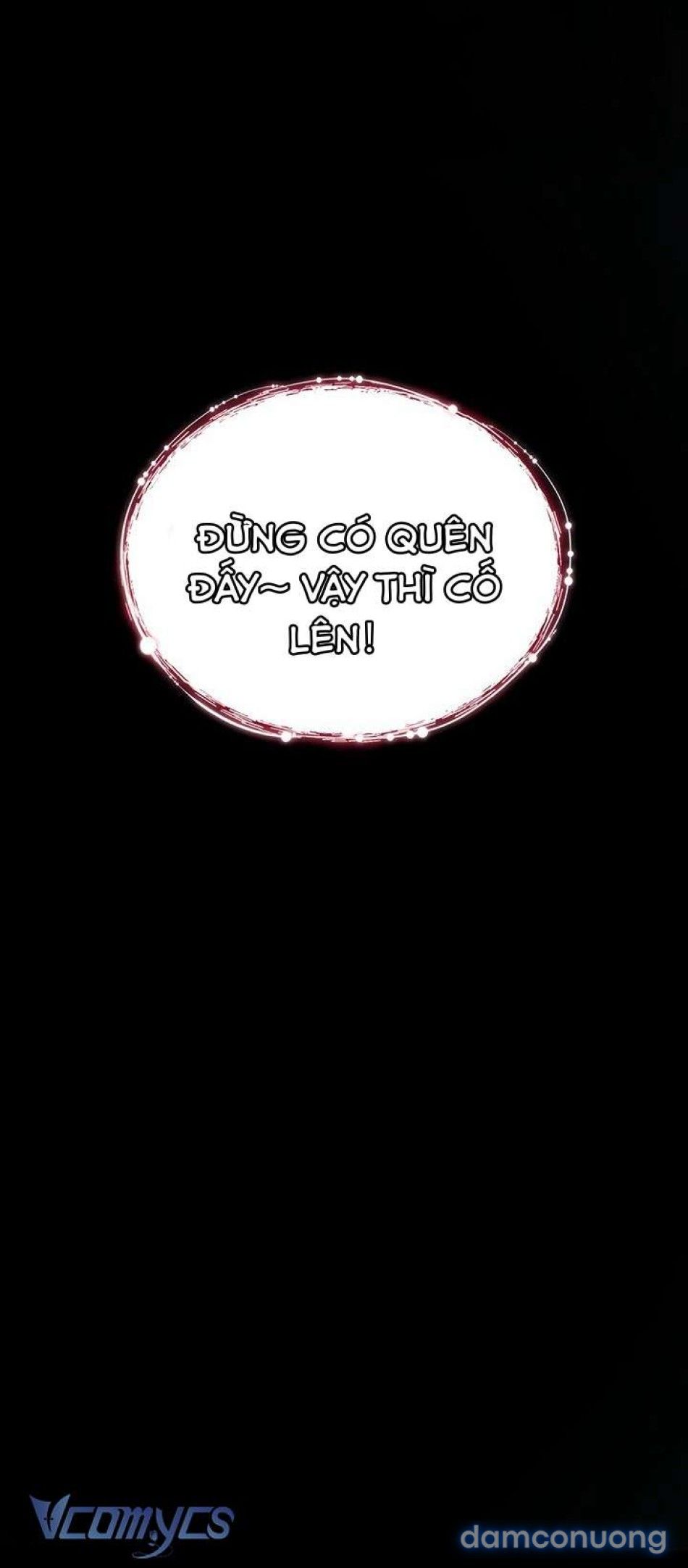 đọc truyện Tôi Sẽ Không Bị Khuất Phục Đâu Chương 1 ảnh 17 tại Thiên Thai Truyện