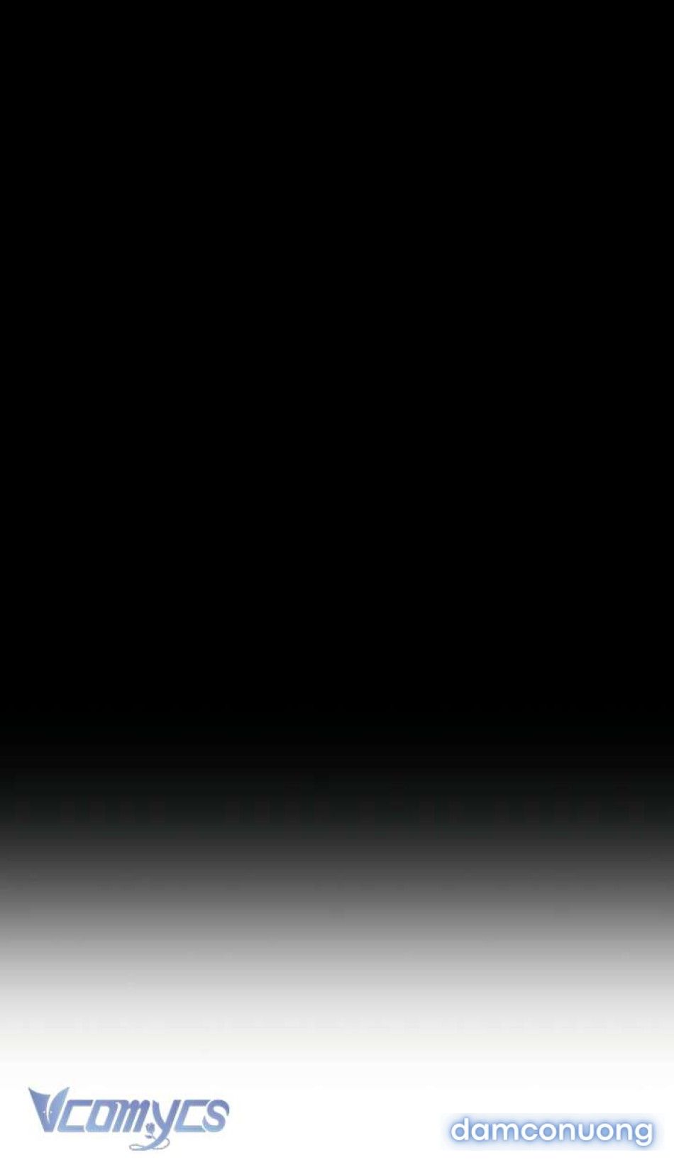 đọc truyện Tôi Sẽ Không Bị Khuất Phục Đâu Chương 1 ảnh 18 tại Thiên Thai Truyện