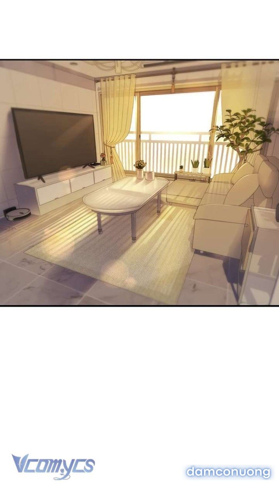 đọc truyện Tôi Sẽ Không Bị Khuất Phục Đâu Chương 1 ảnh 19 tại Thiên Thai Truyện