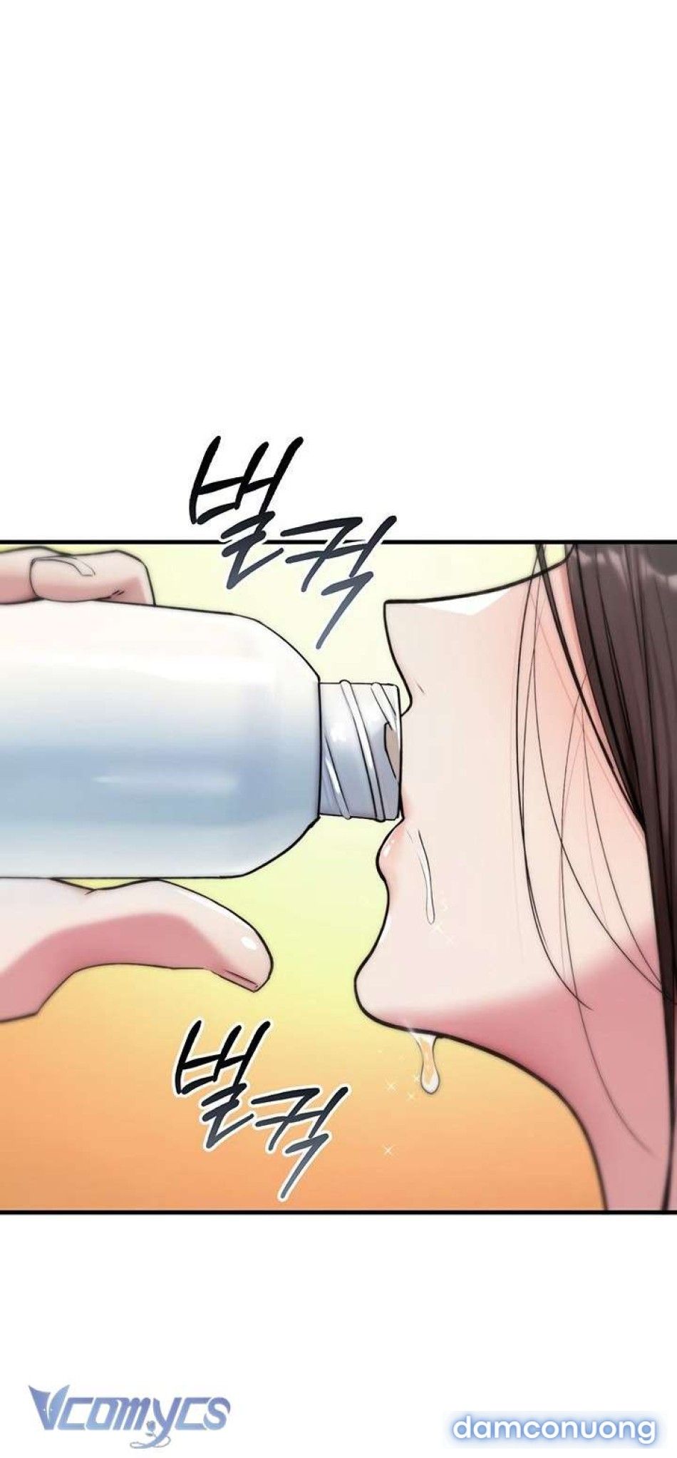 đọc truyện Tôi Sẽ Không Bị Khuất Phục Đâu Chương 1 ảnh 20 tại Thiên Thai Truyện