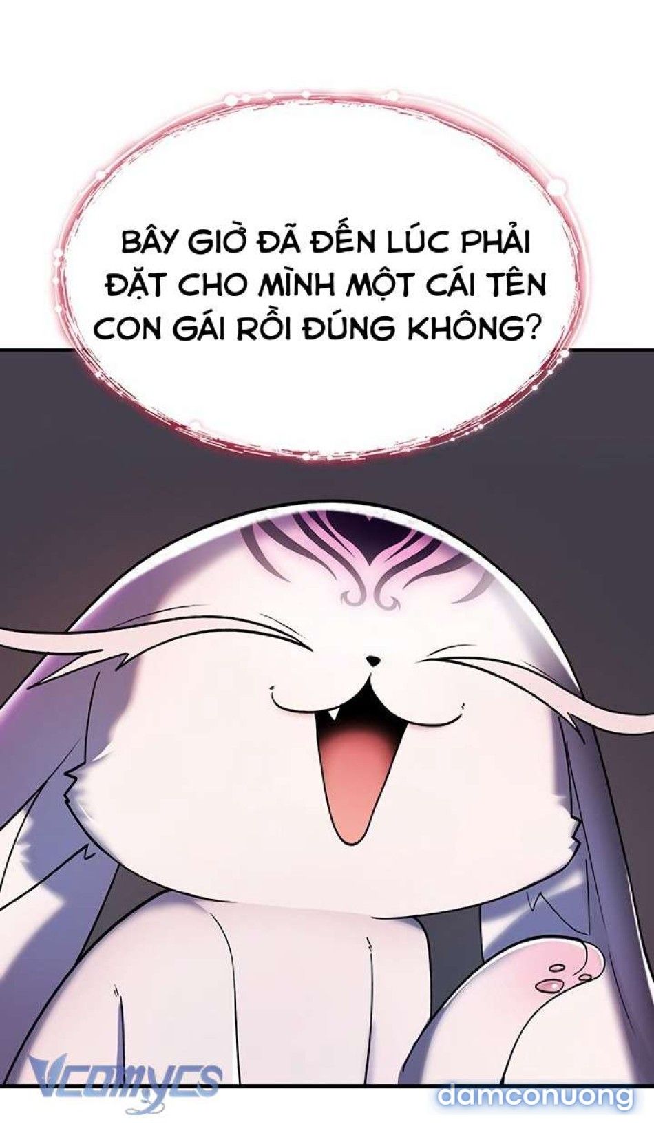 đọc truyện Tôi Sẽ Không Bị Khuất Phục Đâu Chương 1 ảnh 4 tại Thiên Thai Truyện