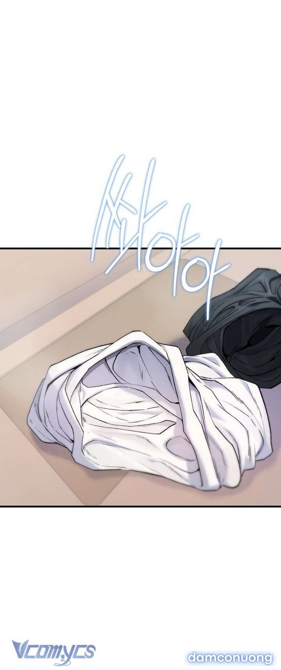 đọc truyện Tôi Sẽ Không Bị Khuất Phục Đâu Chương 1 ảnh 26 tại Thiên Thai Truyện