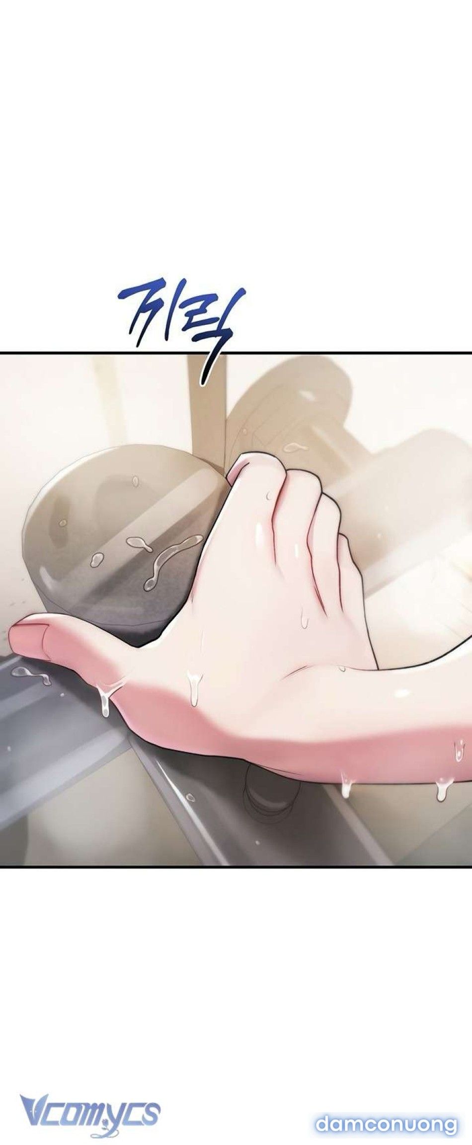 đọc truyện Tôi Sẽ Không Bị Khuất Phục Đâu Chương 1 ảnh 27 tại Thiên Thai Truyện