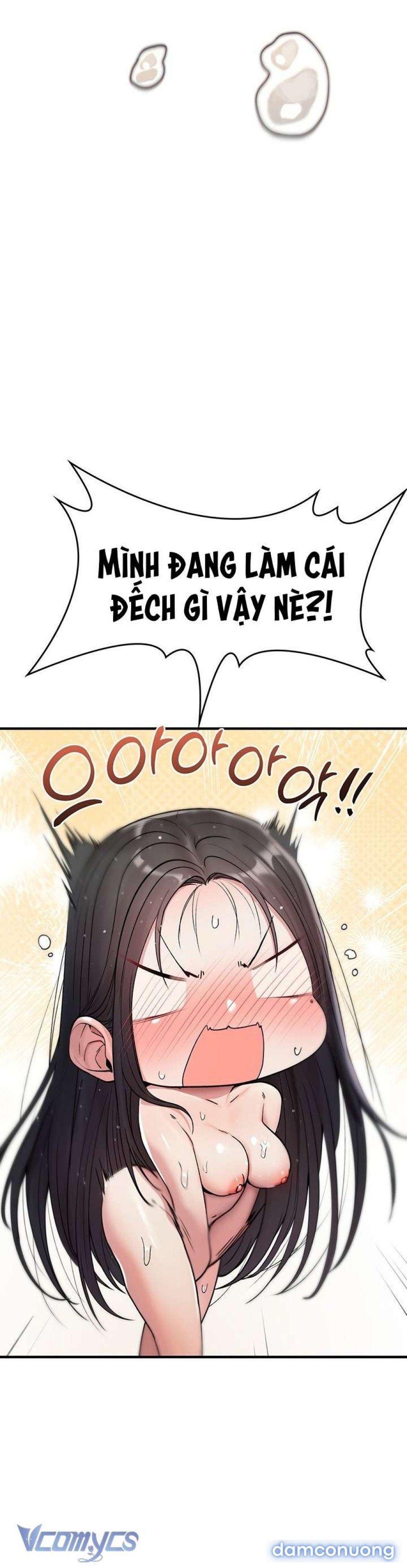 đọc truyện Tôi Sẽ Không Bị Khuất Phục Đâu Chương 1 ảnh 34 tại Thiên Thai Truyện