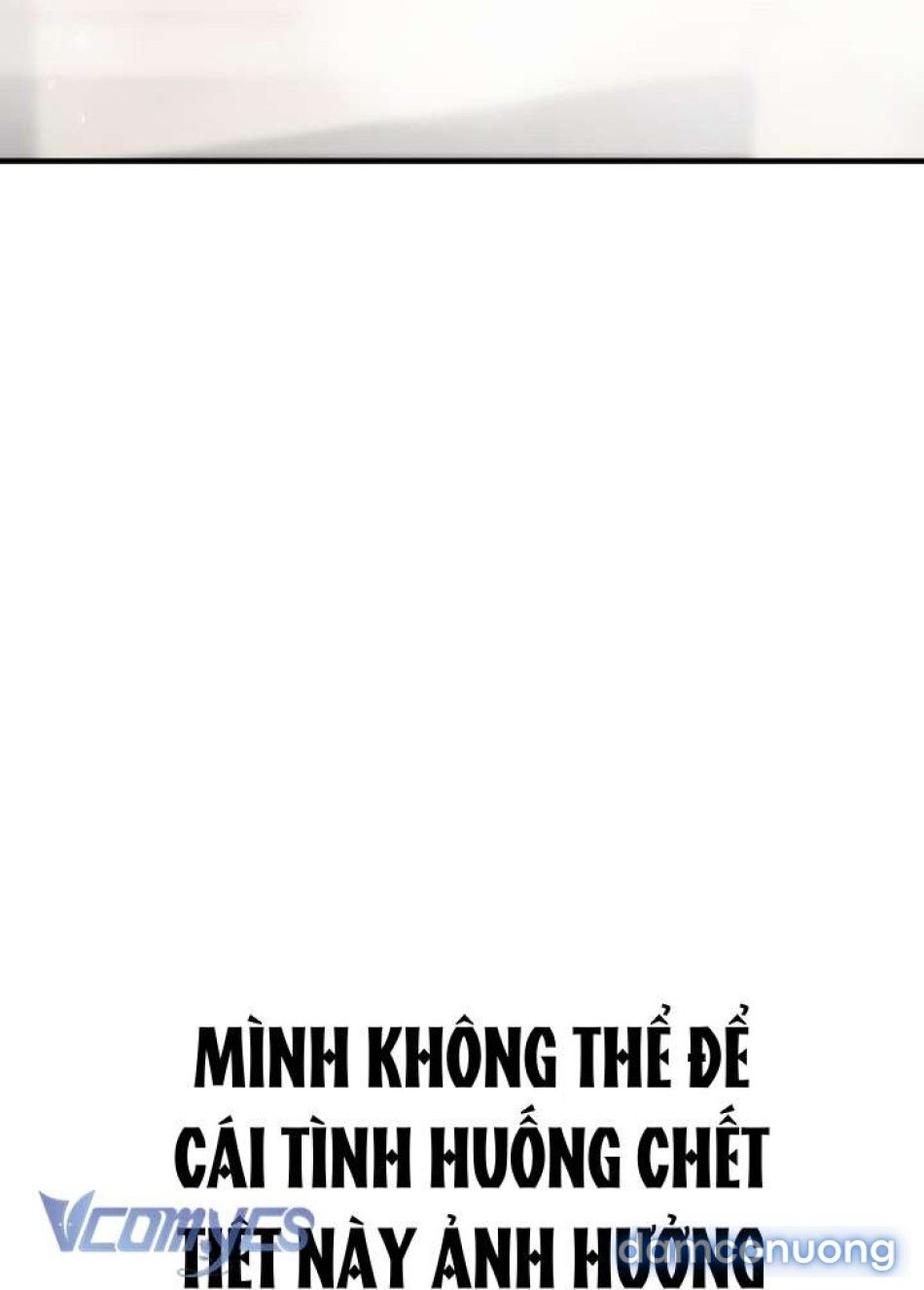 đọc truyện Tôi Sẽ Không Bị Khuất Phục Đâu Chương 1 ảnh 36 tại Thiên Thai Truyện