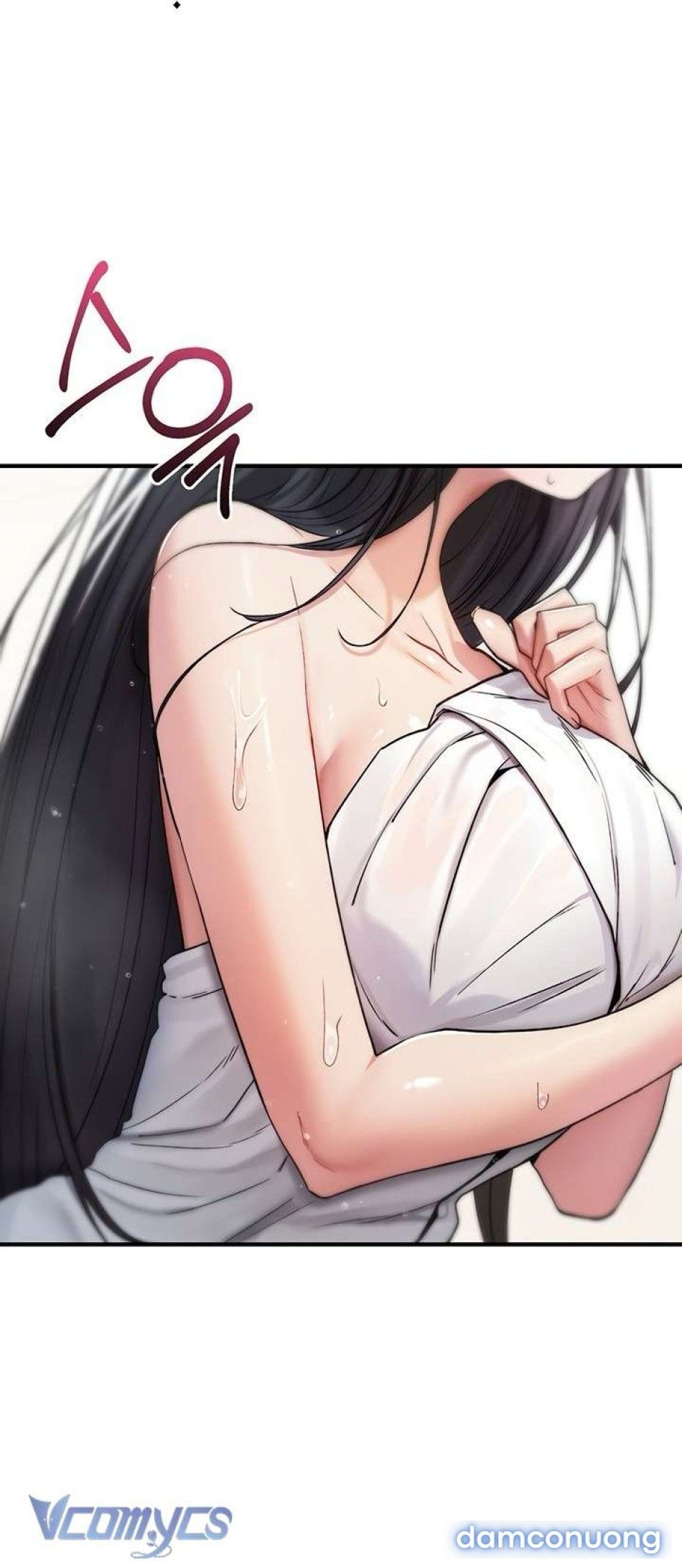 đọc truyện Tôi Sẽ Không Bị Khuất Phục Đâu Chương 1 ảnh 37 tại Thiên Thai Truyện