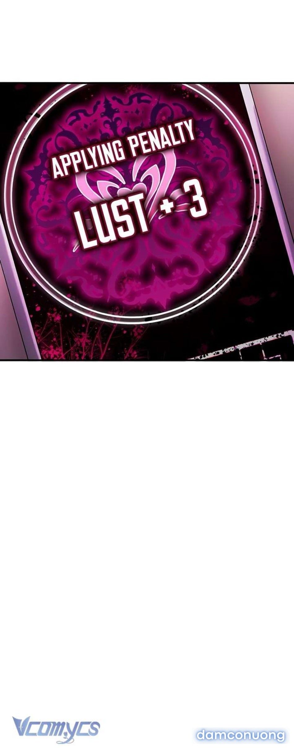 đọc truyện Tôi Sẽ Không Bị Khuất Phục Đâu Chương 1 ảnh 40 tại Thiên Thai Truyện