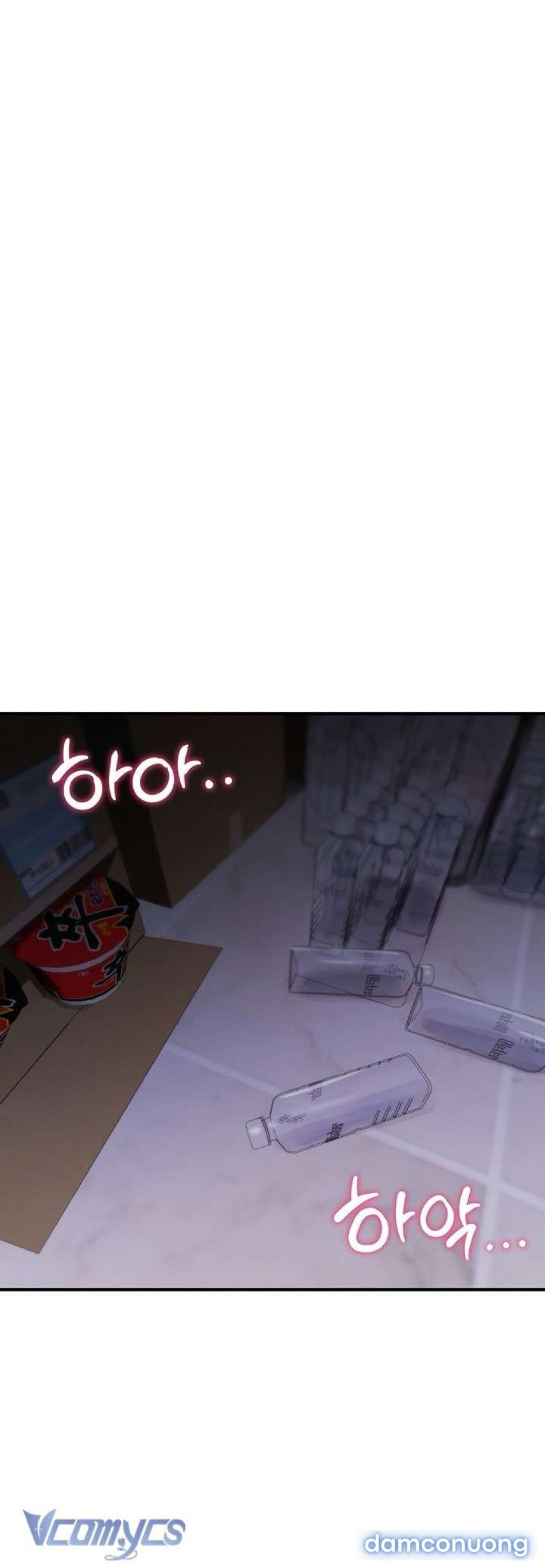 đọc truyện Tôi Sẽ Không Bị Khuất Phục Đâu Chương 1 ảnh 41 tại Thiên Thai Truyện