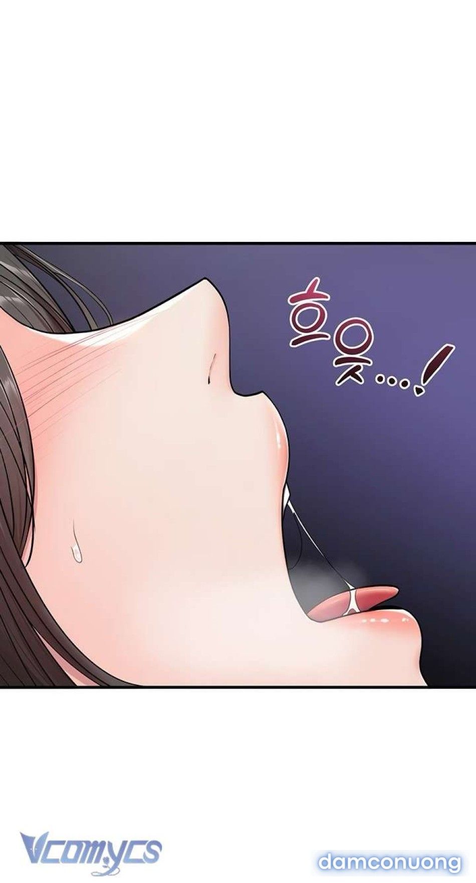 đọc truyện Tôi Sẽ Không Bị Khuất Phục Đâu Chương 1 ảnh 42 tại Thiên Thai Truyện