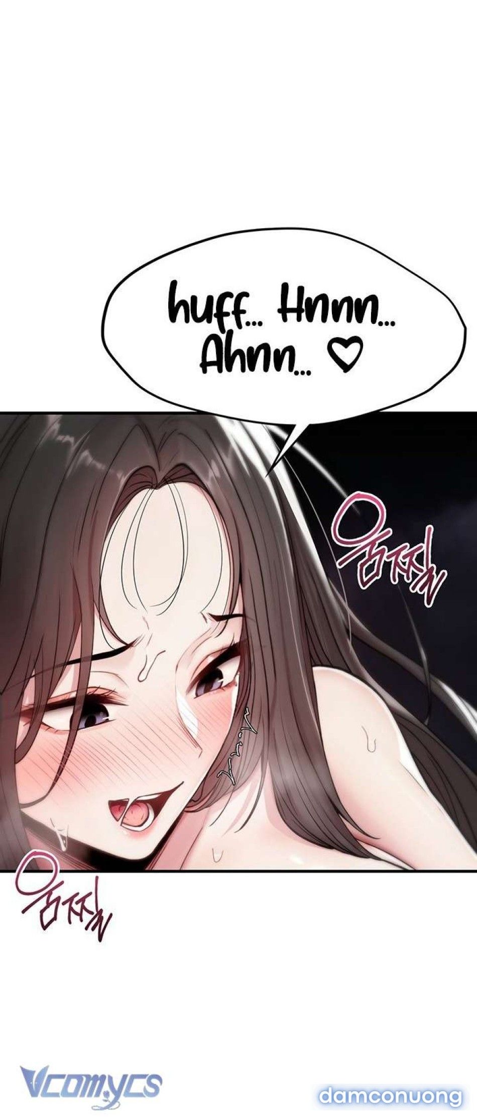 đọc truyện Tôi Sẽ Không Bị Khuất Phục Đâu Chương 1 ảnh 49 tại Thiên Thai Truyện