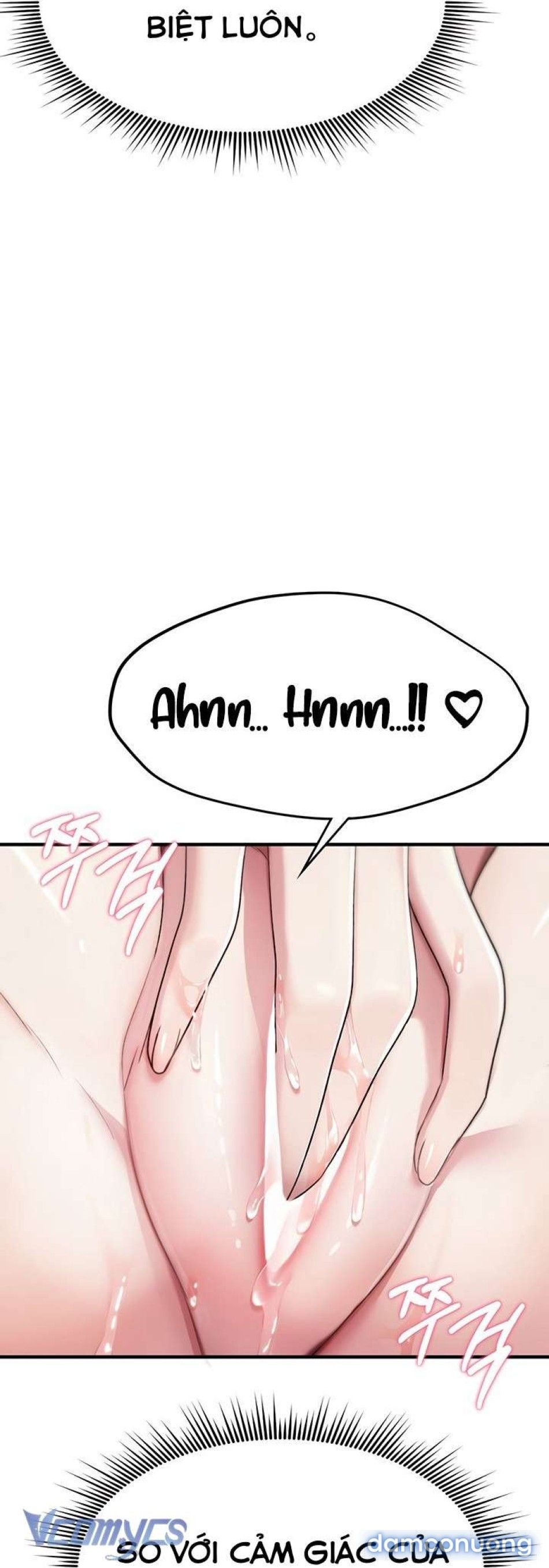 đọc truyện Tôi Sẽ Không Bị Khuất Phục Đâu Chương 1 ảnh 51 tại Thiên Thai Truyện