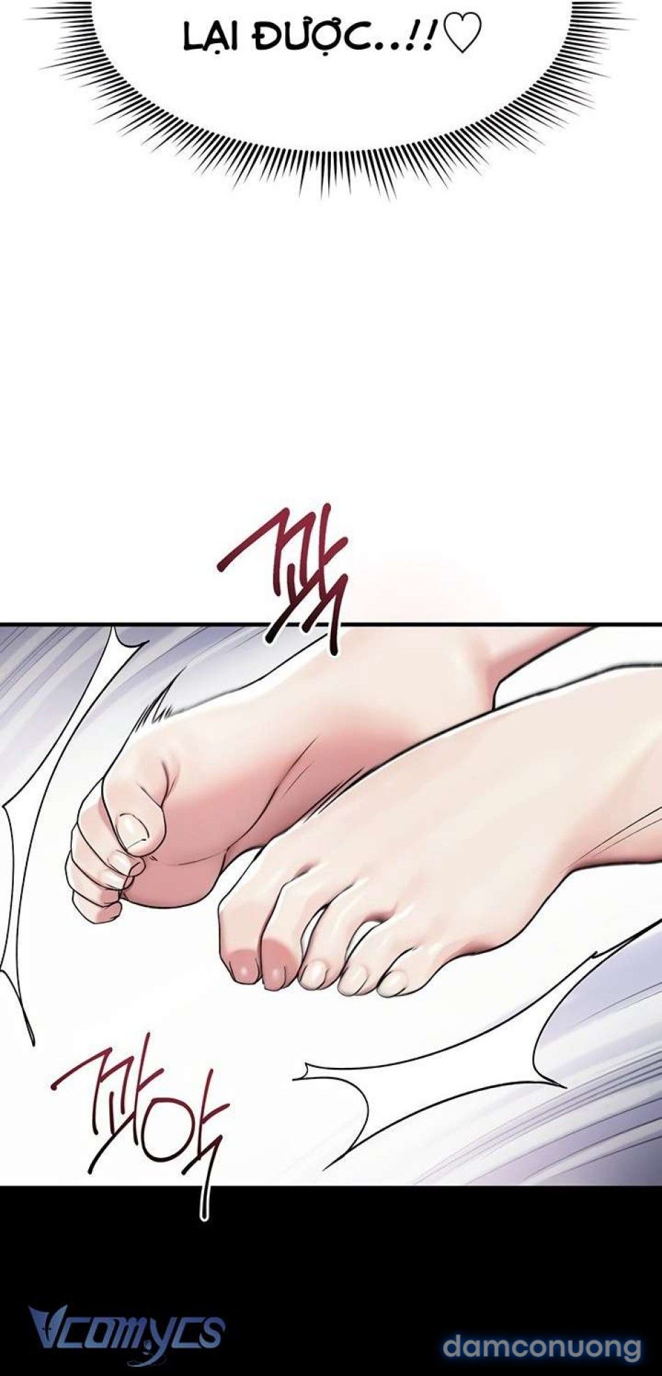 đọc truyện Tôi Sẽ Không Bị Khuất Phục Đâu Chương 1 ảnh 53 tại Thiên Thai Truyện