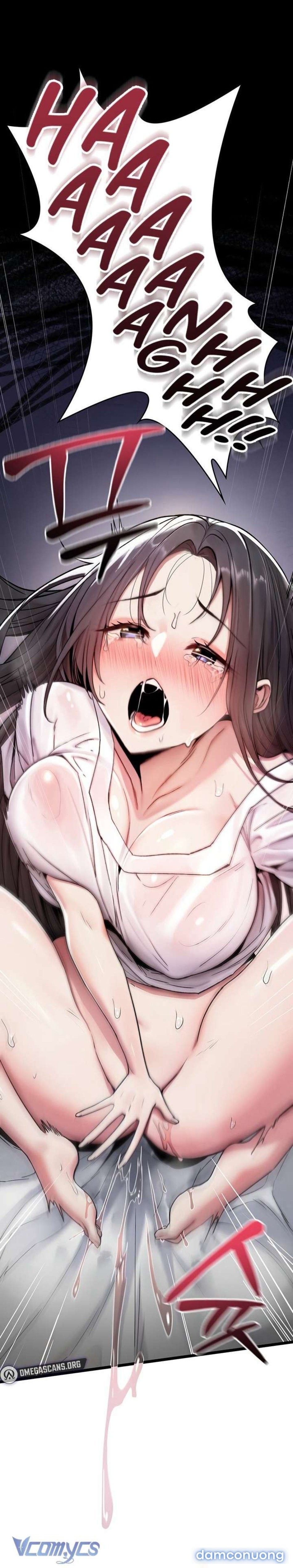 đọc truyện Tôi Sẽ Không Bị Khuất Phục Đâu Chương 1 ảnh 54 tại Thiên Thai Truyện