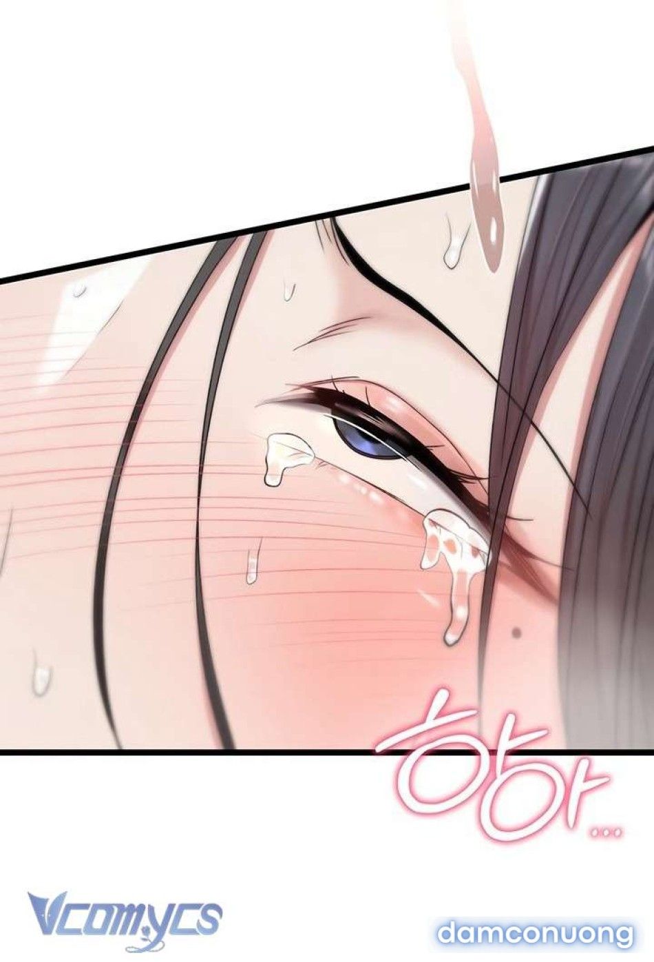 đọc truyện Tôi Sẽ Không Bị Khuất Phục Đâu Chương 1 ảnh 55 tại Thiên Thai Truyện