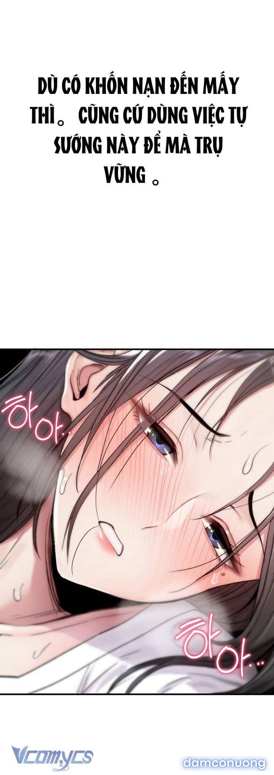 đọc truyện Tôi Sẽ Không Bị Khuất Phục Đâu Chương 1 ảnh 57 tại Thiên Thai Truyện