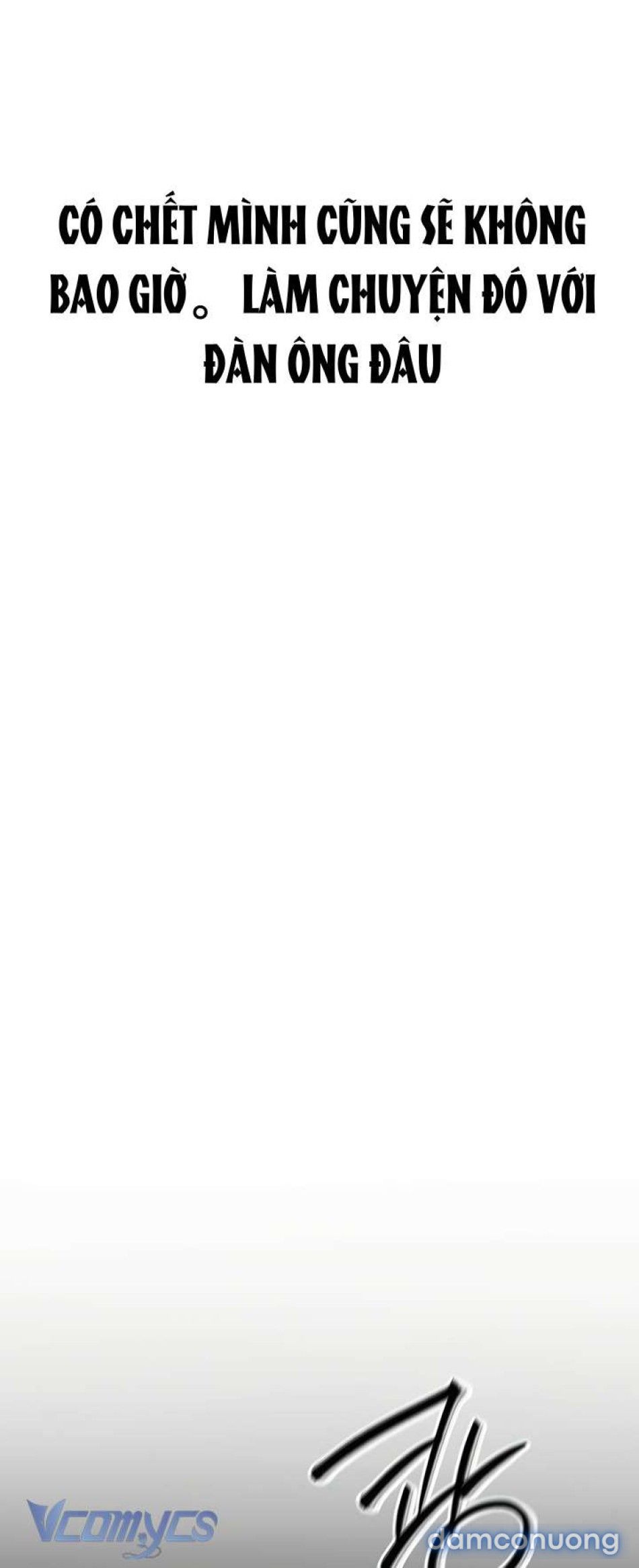 đọc truyện Tôi Sẽ Không Bị Khuất Phục Đâu Chương 1 ảnh 58 tại Thiên Thai Truyện