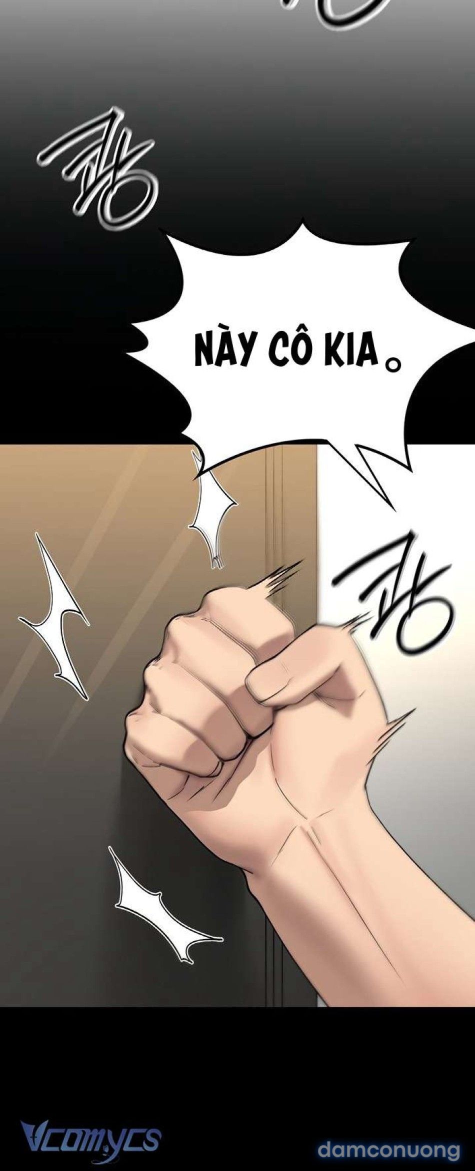 đọc truyện Tôi Sẽ Không Bị Khuất Phục Đâu Chương 1 ảnh 59 tại Thiên Thai Truyện