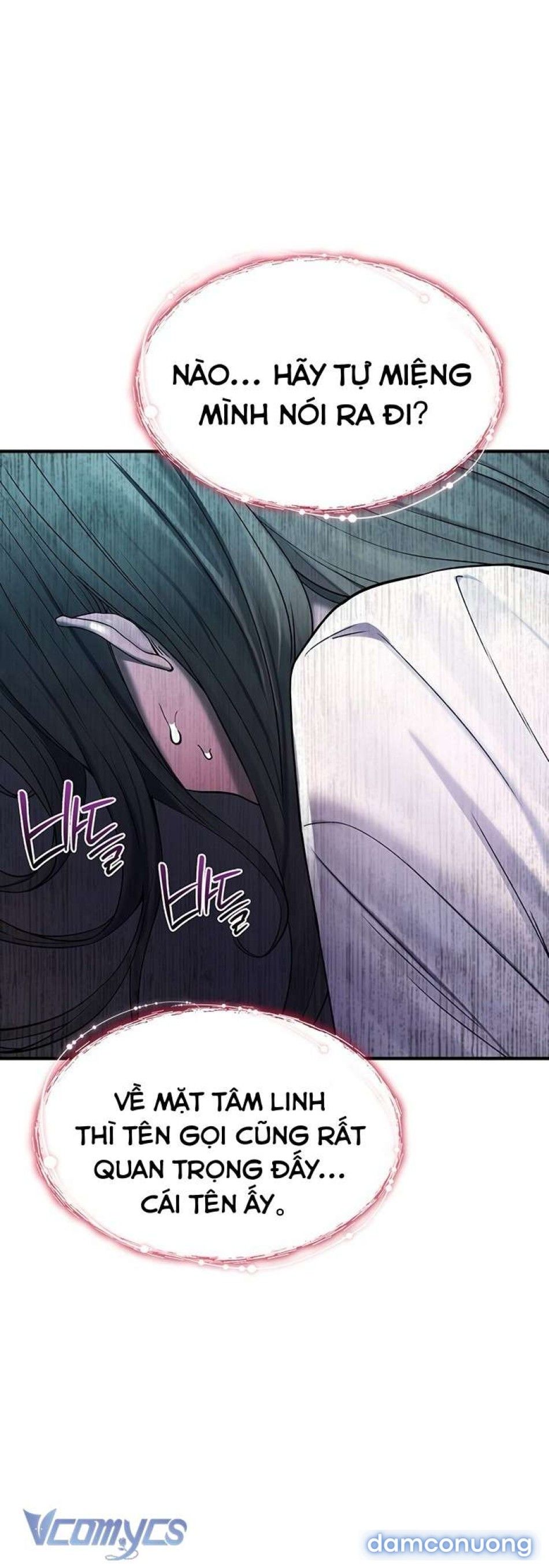 đọc truyện Tôi Sẽ Không Bị Khuất Phục Đâu Chương 1 ảnh 8 tại Thiên Thai Truyện