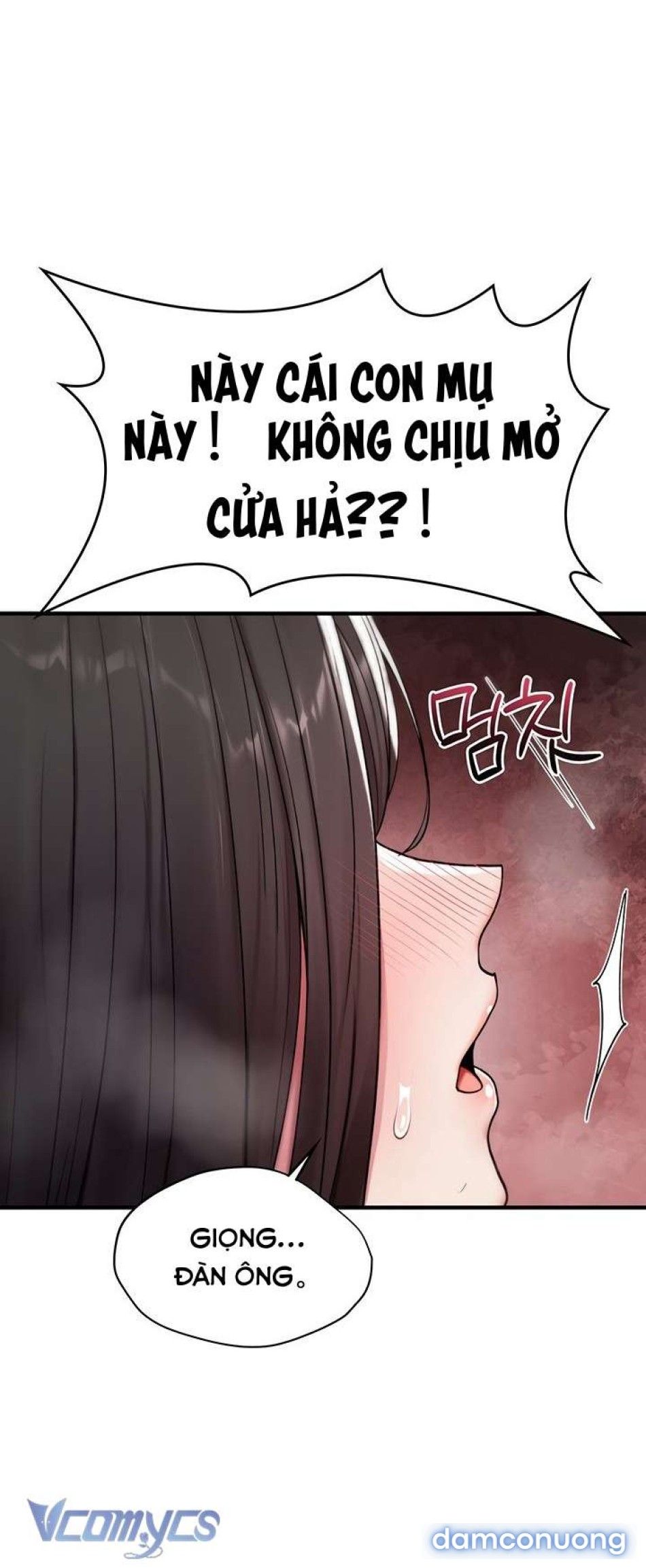 đọc truyện Tôi Sẽ Không Bị Khuất Phục Đâu Chương 1 ảnh 62 tại Thiên Thai Truyện