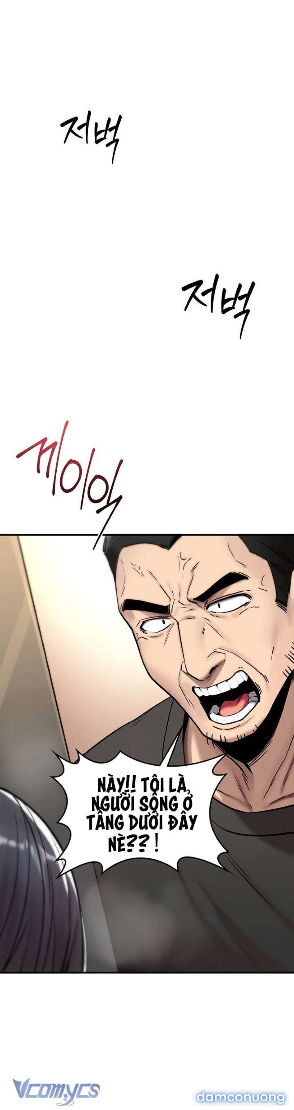 đọc truyện Tôi Sẽ Không Bị Khuất Phục Đâu Chương 1 ảnh 64 tại Thiên Thai Truyện