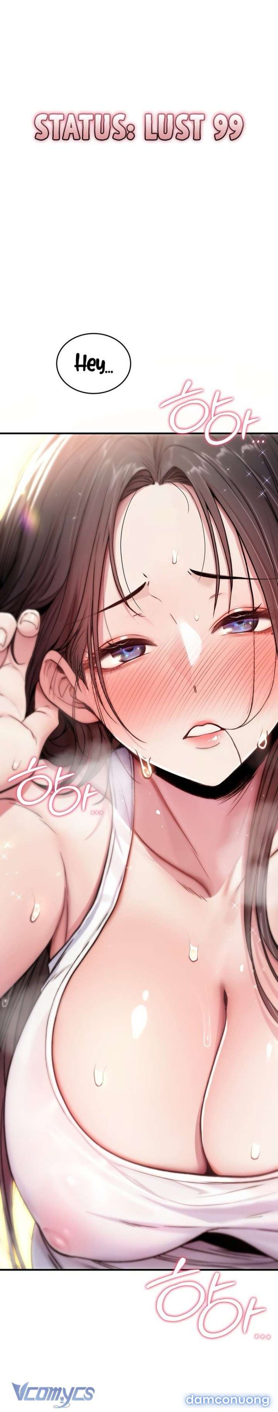 đọc truyện Tôi Sẽ Không Bị Khuất Phục Đâu Chương 1 ảnh 67 tại Thiên Thai Truyện