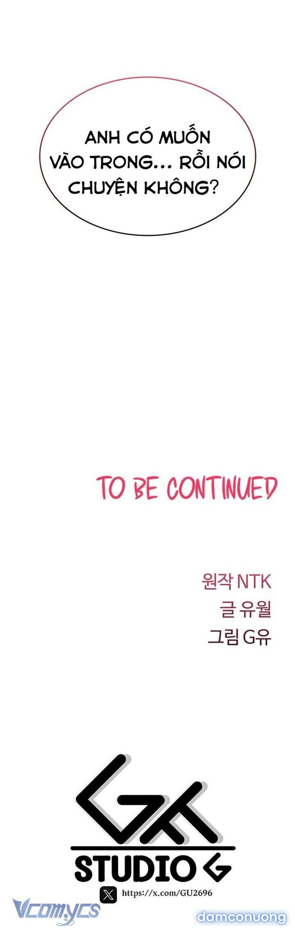 đọc truyện Tôi Sẽ Không Bị Khuất Phục Đâu Chương 1 ảnh 68 tại Thiên Thai Truyện