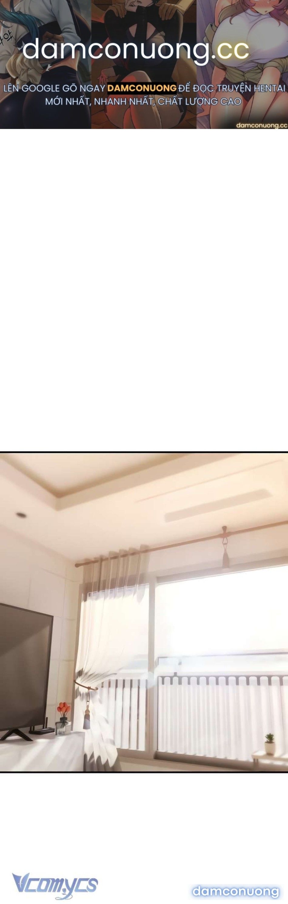 đọc truyện Tôi Sẽ Không Bị Khuất Phục Đâu Chương 10 ảnh 2 tại Thiên Thai Truyện