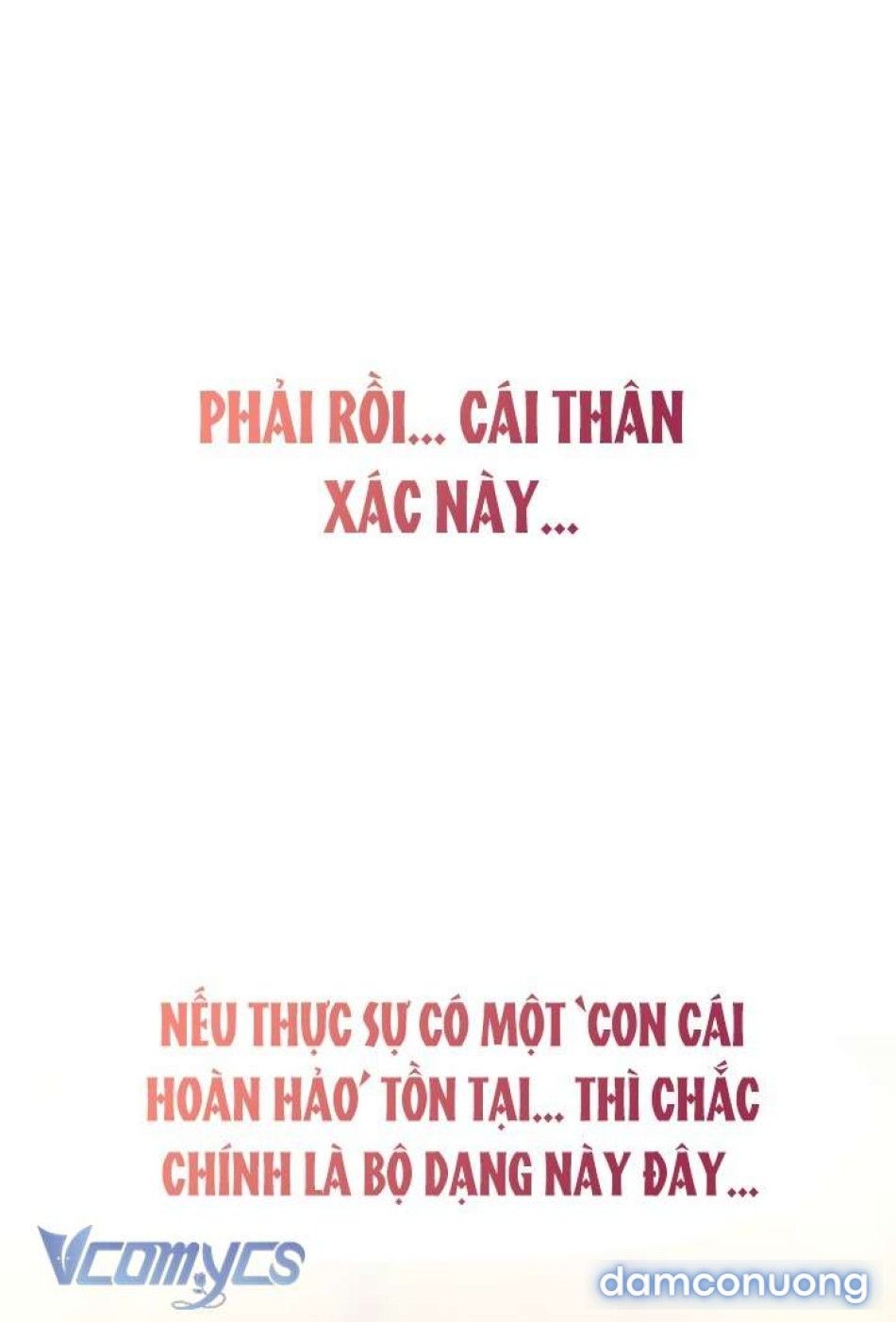 đọc truyện Tôi Sẽ Không Bị Khuất Phục Đâu Chương 10 ảnh 17 tại Thiên Thai Truyện