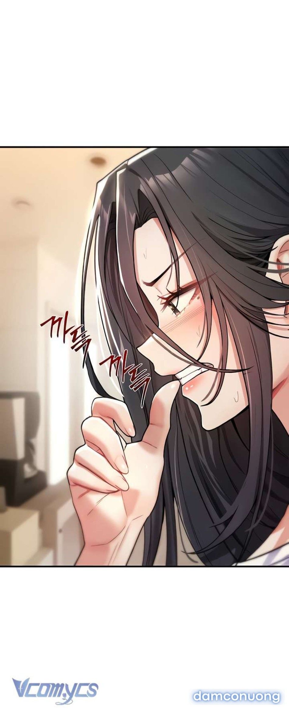 đọc truyện Tôi Sẽ Không Bị Khuất Phục Đâu Chương 10 ảnh 4 tại Thiên Thai Truyện