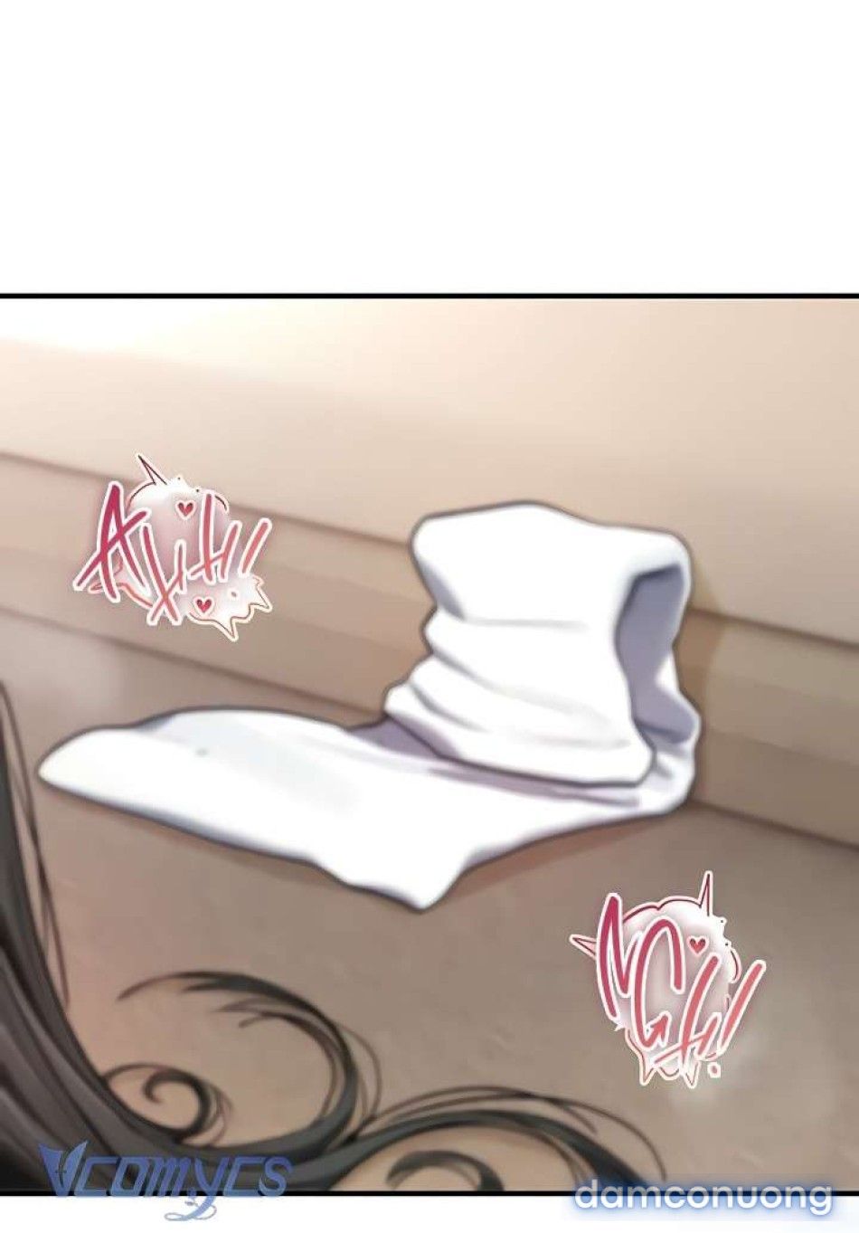 đọc truyện Tôi Sẽ Không Bị Khuất Phục Đâu Chương 10 ảnh 24 tại Thiên Thai Truyện