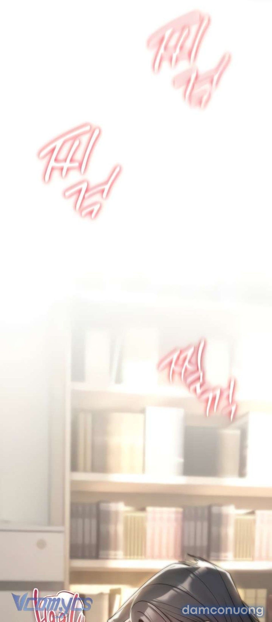 đọc truyện Tôi Sẽ Không Bị Khuất Phục Đâu Chương 10 ảnh 25 tại Thiên Thai Truyện