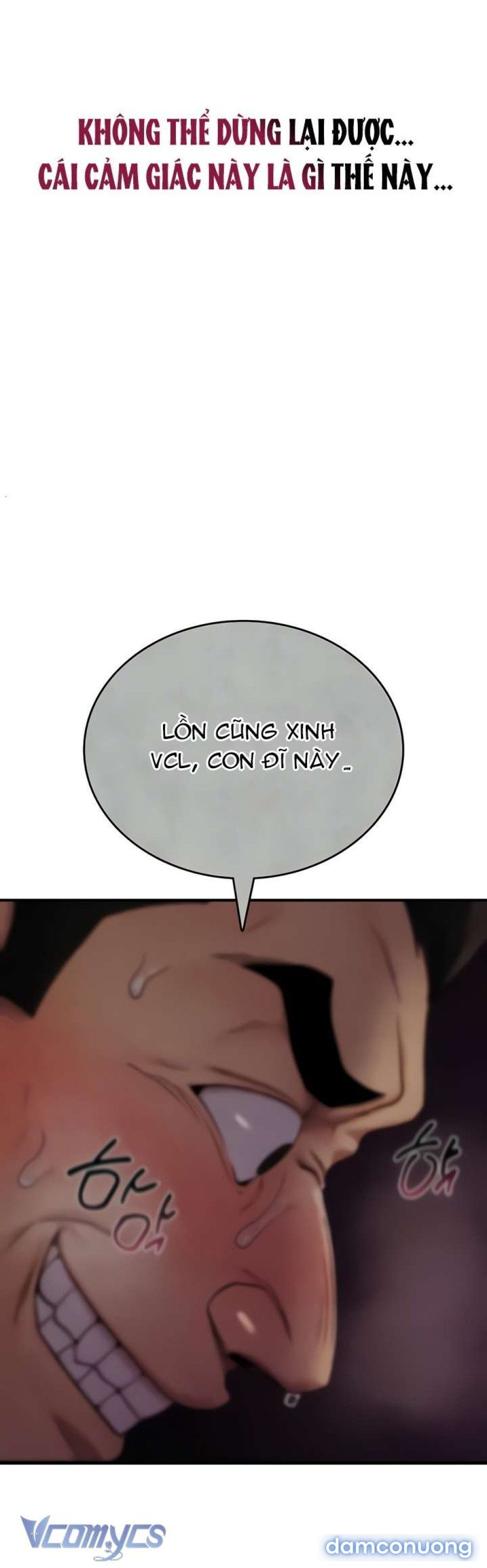 đọc truyện Tôi Sẽ Không Bị Khuất Phục Đâu Chương 10 ảnh 31 tại Thiên Thai Truyện