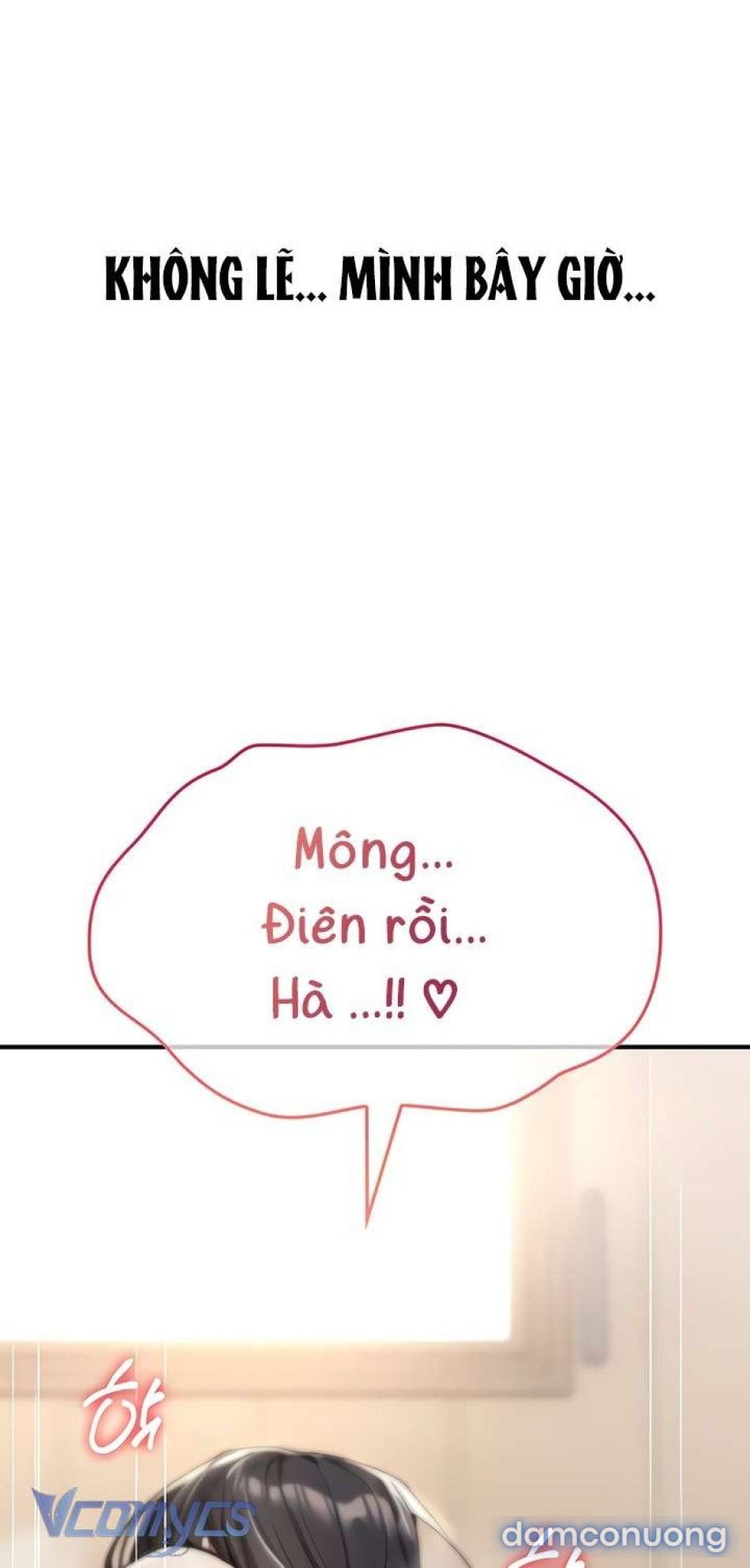 đọc truyện Tôi Sẽ Không Bị Khuất Phục Đâu Chương 10 ảnh 36 tại Thiên Thai Truyện