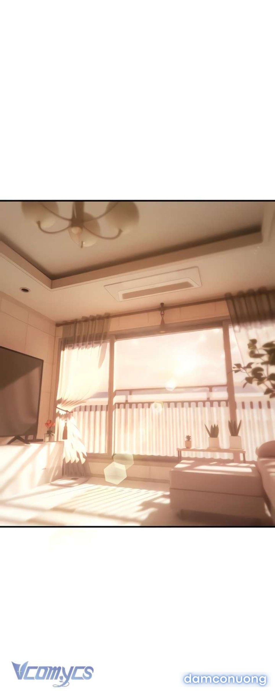 đọc truyện Tôi Sẽ Không Bị Khuất Phục Đâu Chương 10 ảnh 45 tại Thiên Thai Truyện