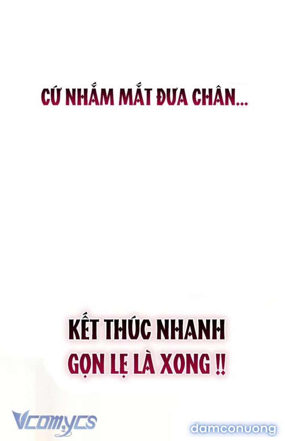 đọc truyện Tôi Sẽ Không Bị Khuất Phục Đâu Chương 10 ảnh 56 tại Thiên Thai Truyện