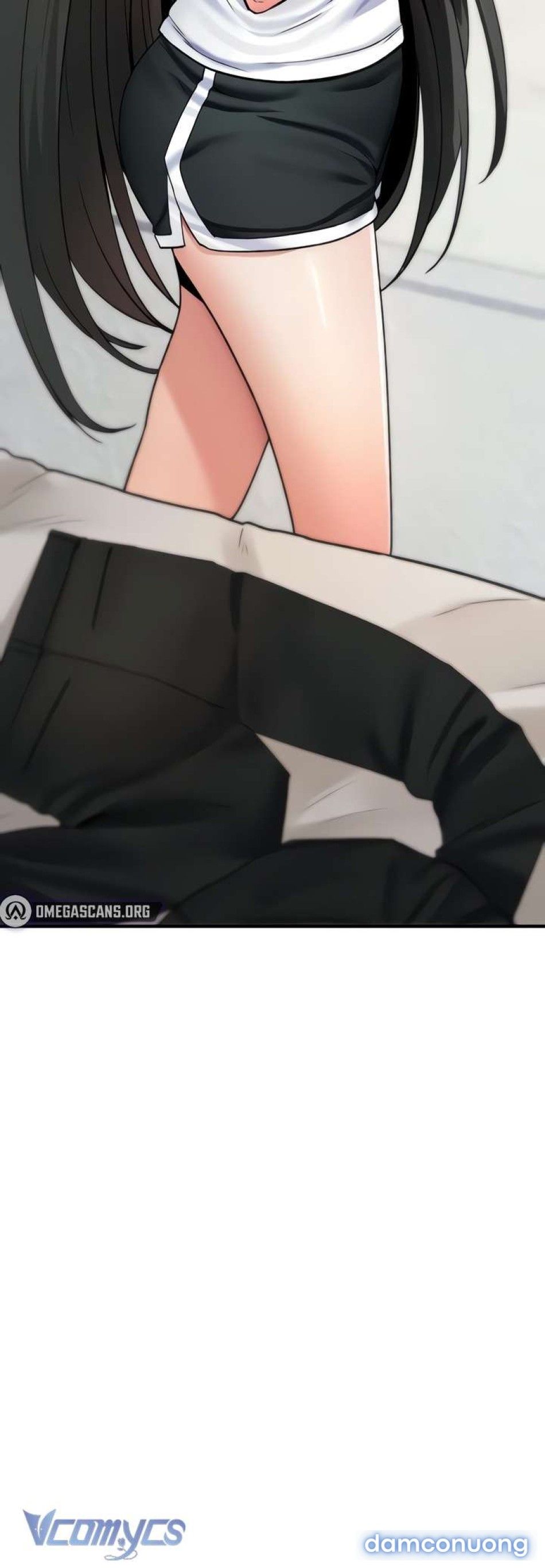 đọc truyện Tôi Sẽ Không Bị Khuất Phục Đâu Chương 10 ảnh 58 tại Thiên Thai Truyện