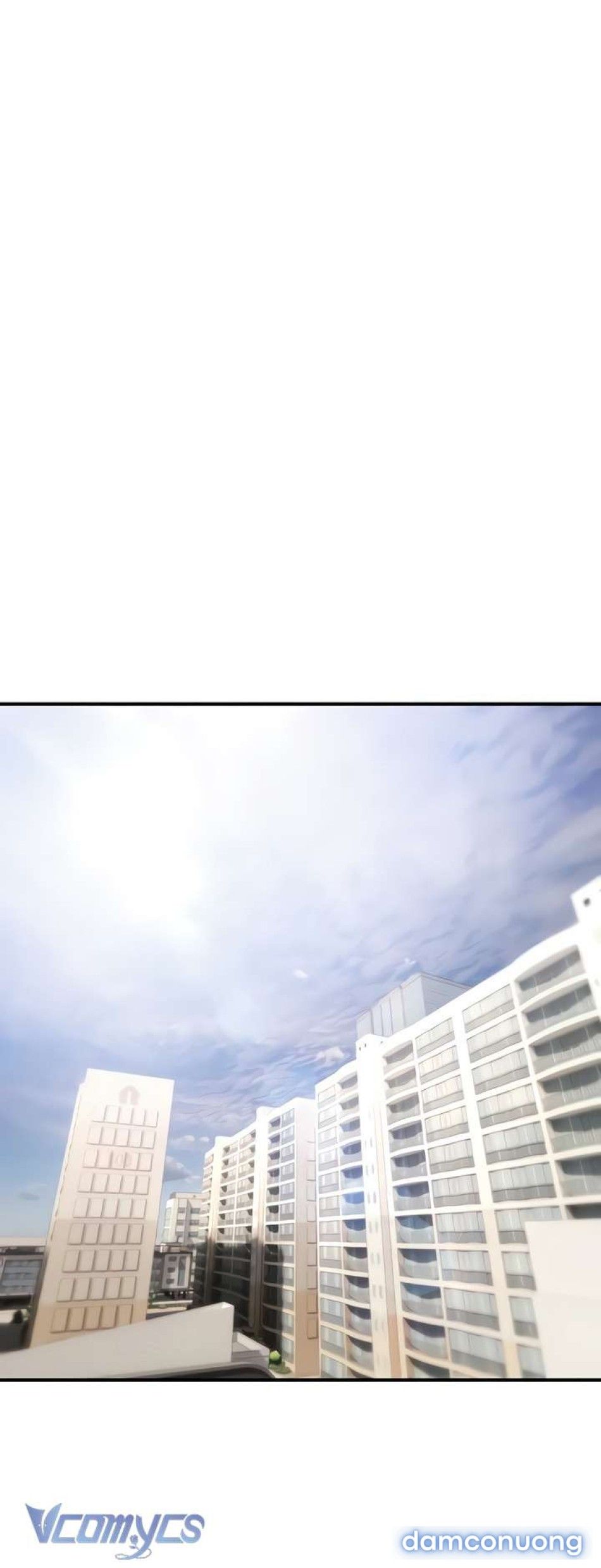 đọc truyện Tôi Sẽ Không Bị Khuất Phục Đâu Chương 10 ảnh 59 tại Thiên Thai Truyện