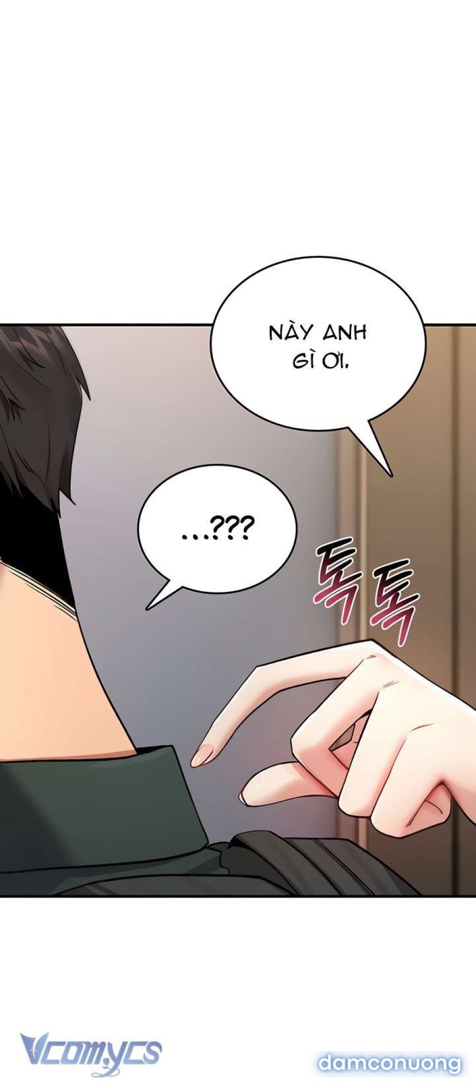 đọc truyện Tôi Sẽ Không Bị Khuất Phục Đâu Chương 10 ảnh 62 tại Thiên Thai Truyện