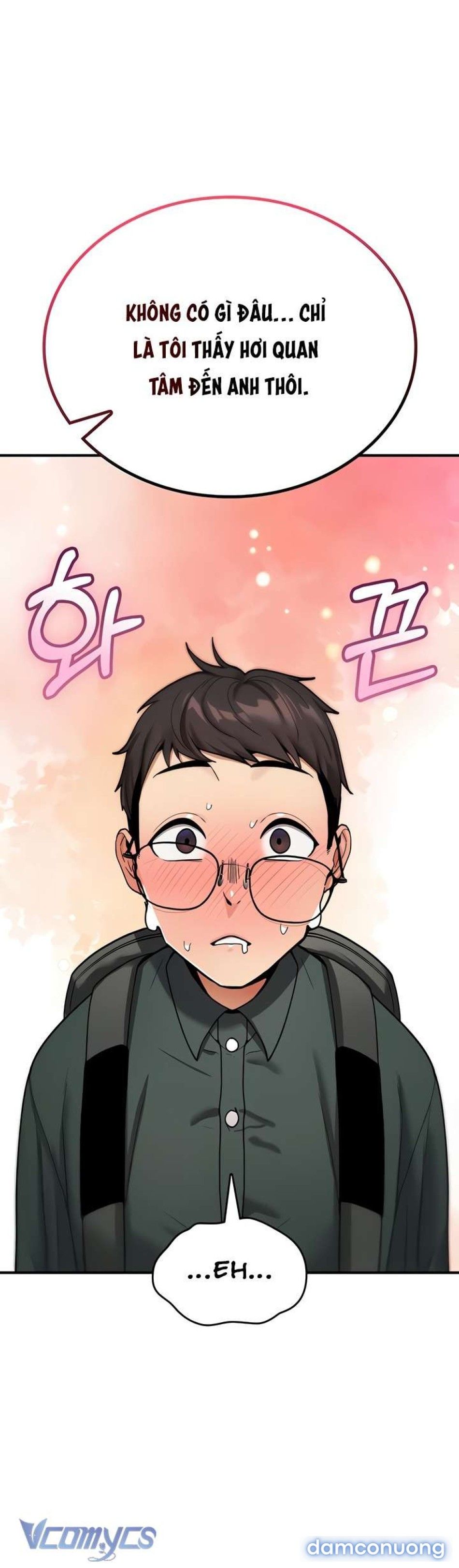 đọc truyện Tôi Sẽ Không Bị Khuất Phục Đâu Chương 10 ảnh 64 tại Thiên Thai Truyện