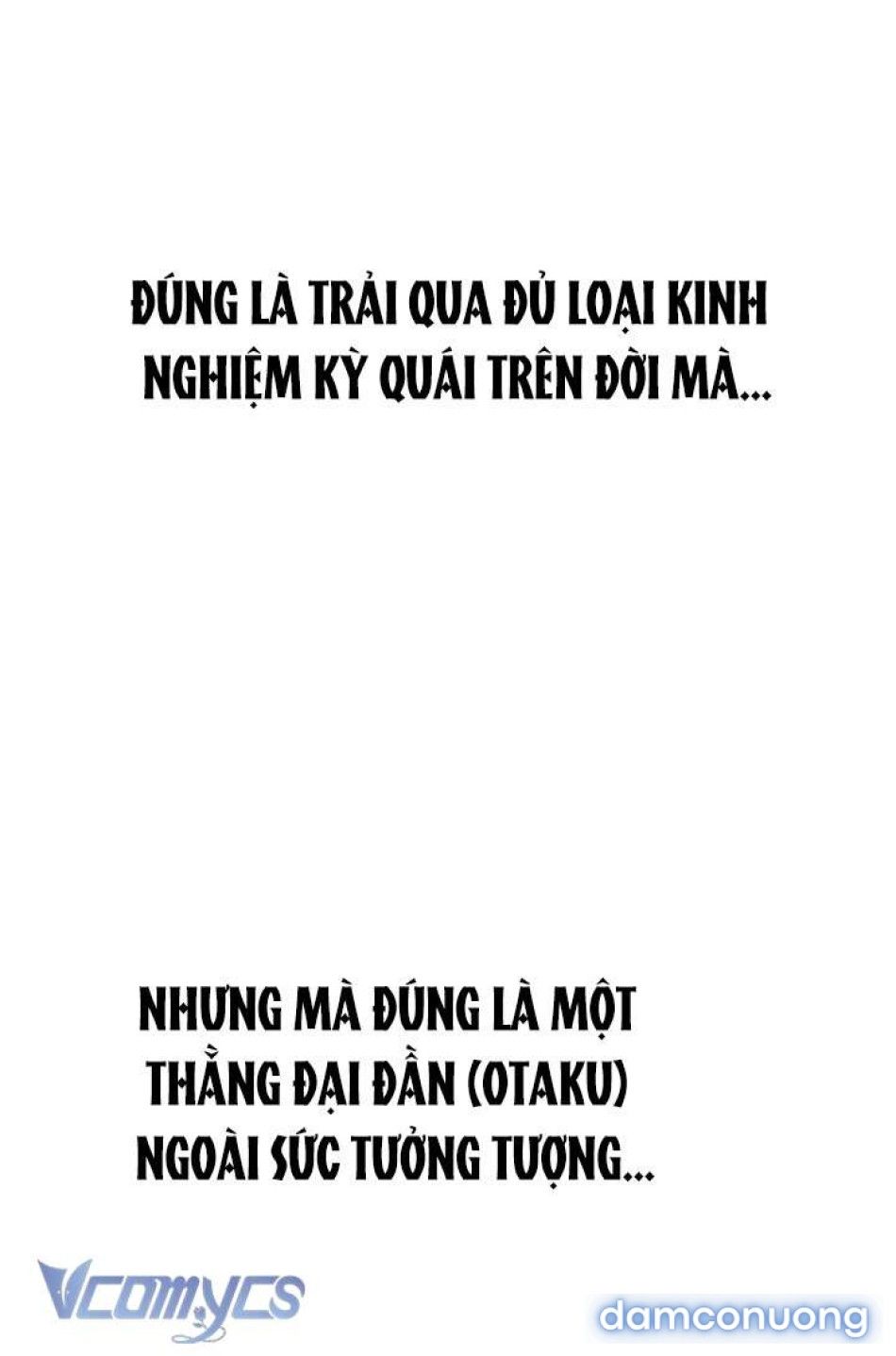 đọc truyện Tôi Sẽ Không Bị Khuất Phục Đâu Chương 10 ảnh 68 tại Thiên Thai Truyện
