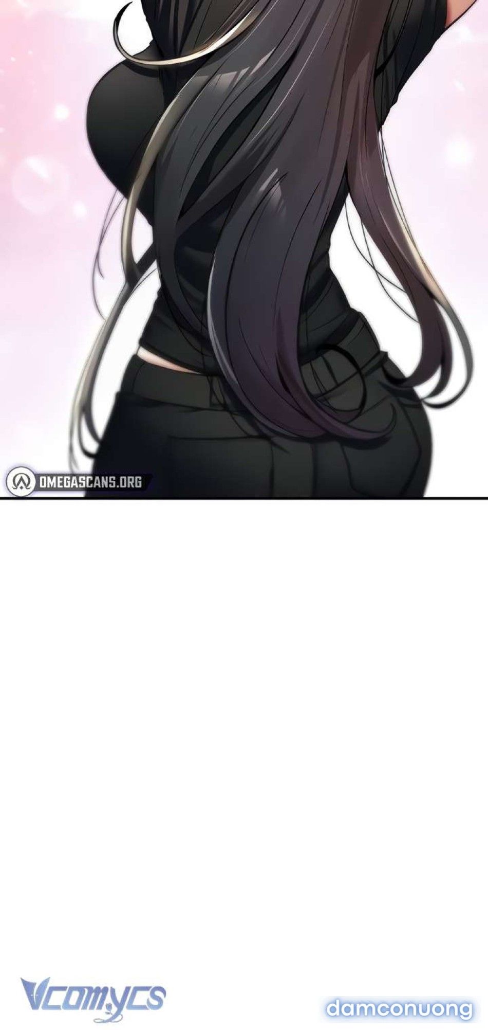 đọc truyện Tôi Sẽ Không Bị Khuất Phục Đâu Chương 10 ảnh 71 tại Thiên Thai Truyện