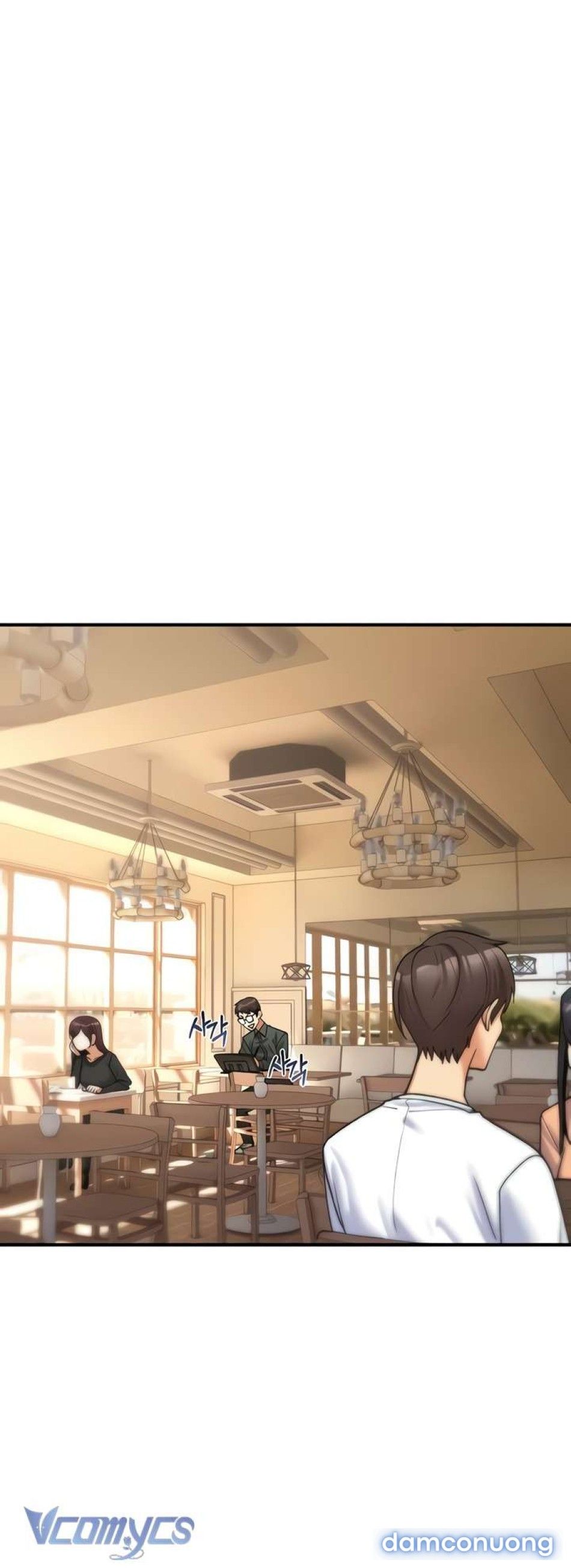 đọc truyện Tôi Sẽ Không Bị Khuất Phục Đâu Chương 10 ảnh 72 tại Thiên Thai Truyện