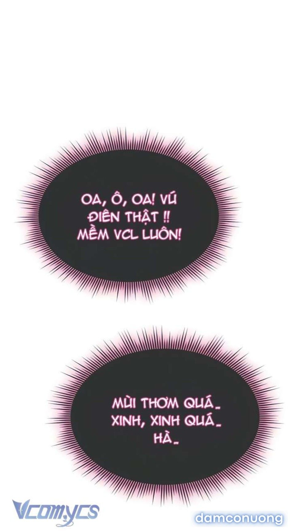 đọc truyện Tôi Sẽ Không Bị Khuất Phục Đâu Chương 10 ảnh 77 tại Thiên Thai Truyện