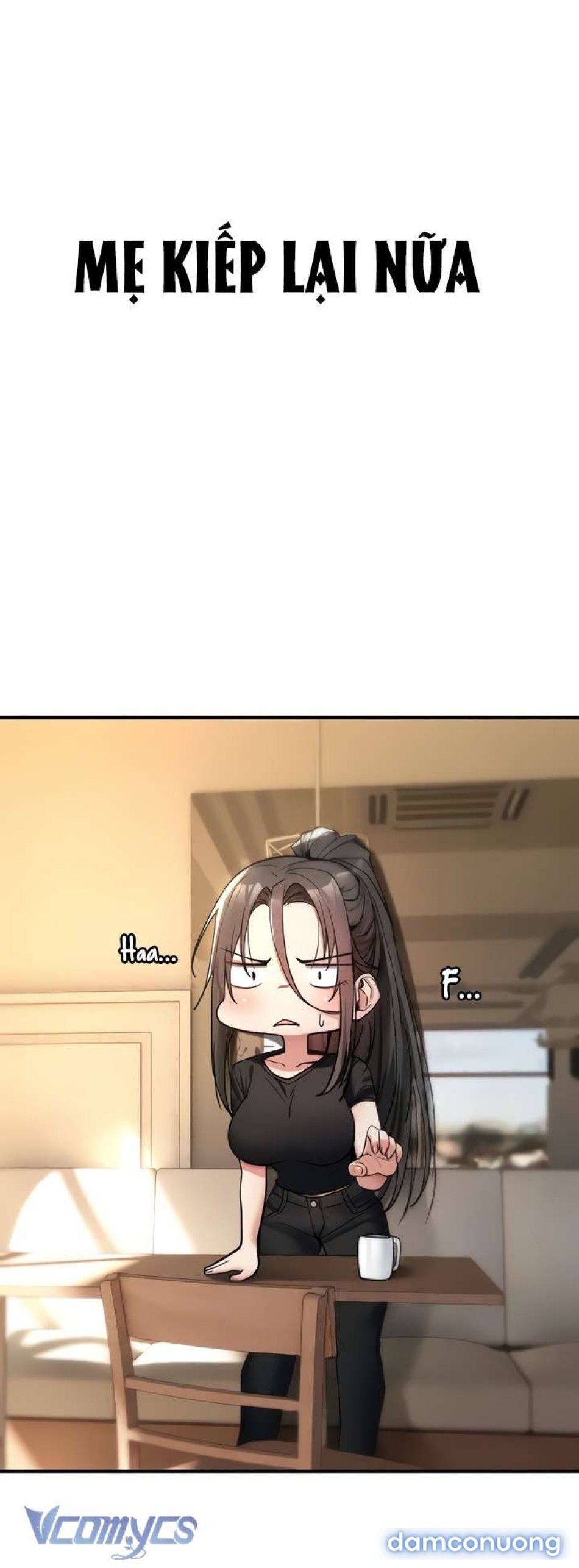 đọc truyện Tôi Sẽ Không Bị Khuất Phục Đâu Chương 10 ảnh 82 tại Thiên Thai Truyện