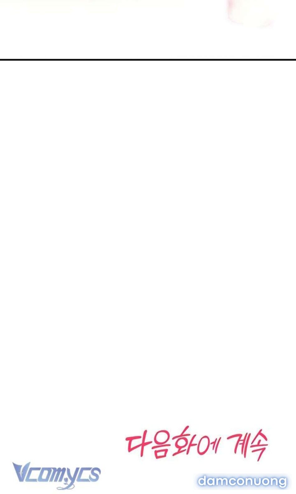 đọc truyện Tôi Sẽ Không Bị Khuất Phục Đâu Chương 10 ảnh 88 tại Thiên Thai Truyện