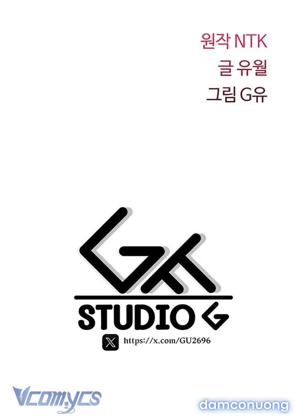 đọc truyện Tôi Sẽ Không Bị Khuất Phục Đâu Chương 10 ảnh 89 tại Thiên Thai Truyện