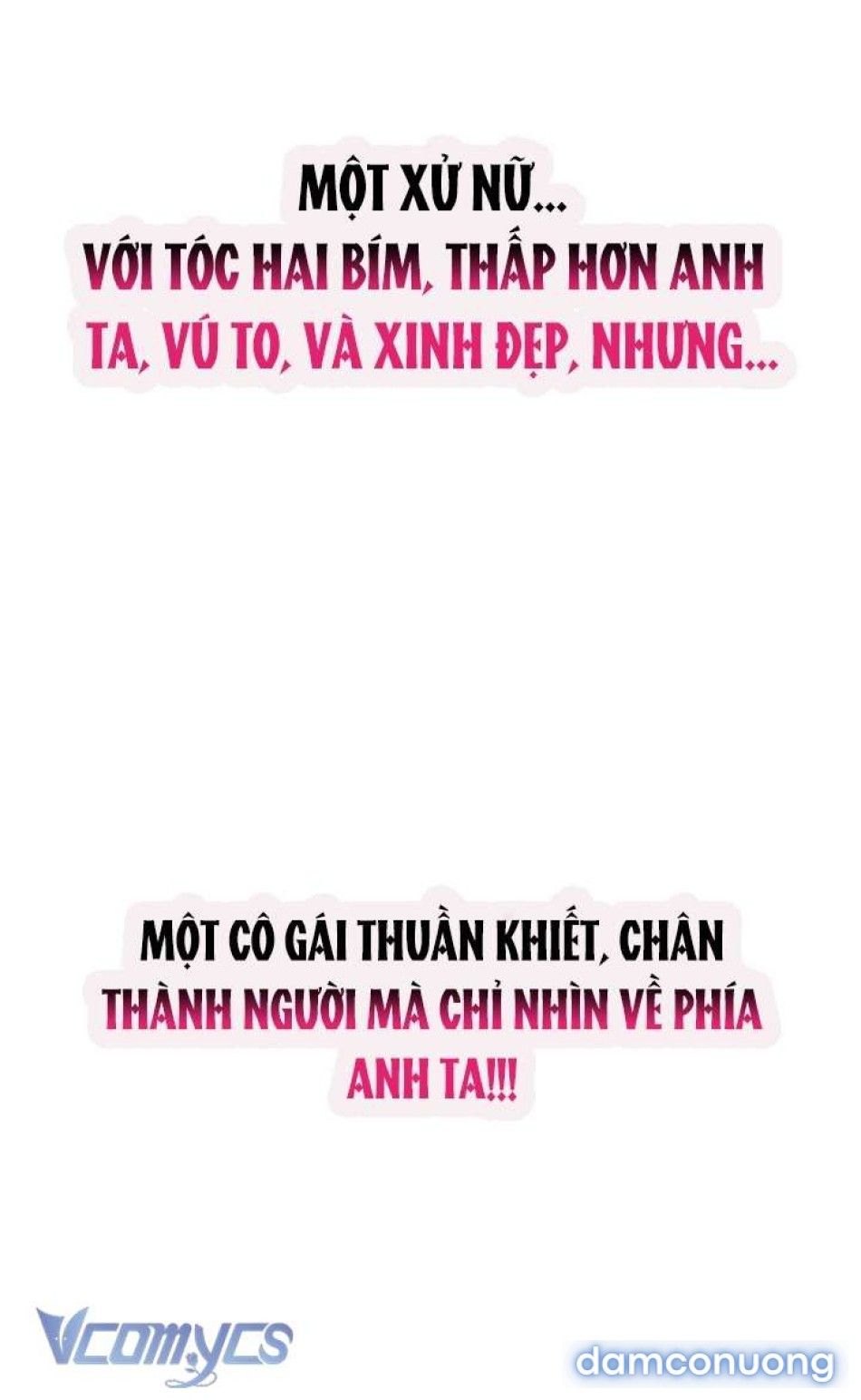 đọc truyện Tôi Sẽ Không Bị Khuất Phục Đâu Chương 11 ảnh 14 tại Thiên Thai Truyện