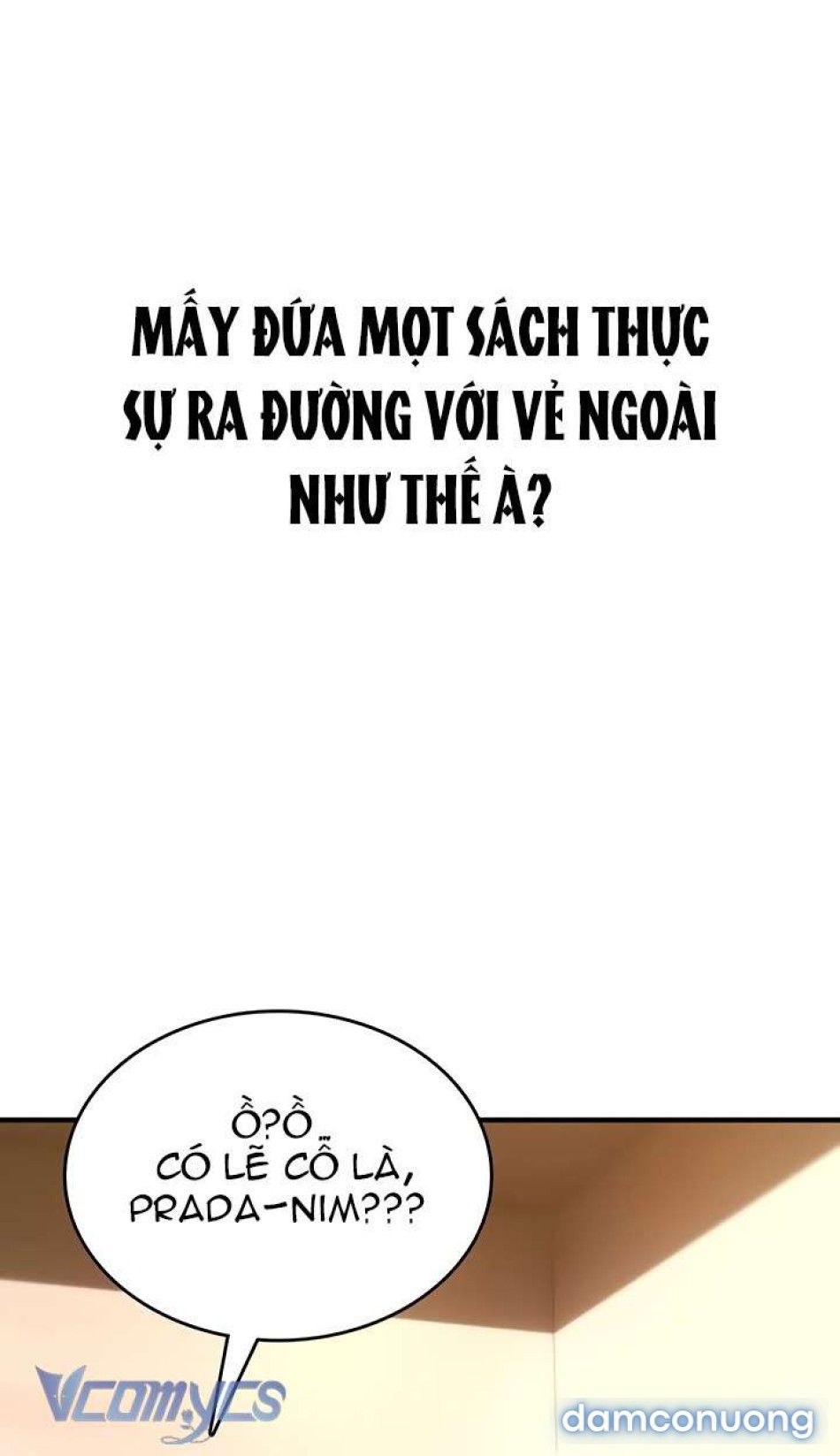 đọc truyện Tôi Sẽ Không Bị Khuất Phục Đâu Chương 11 ảnh 34 tại Thiên Thai Truyện