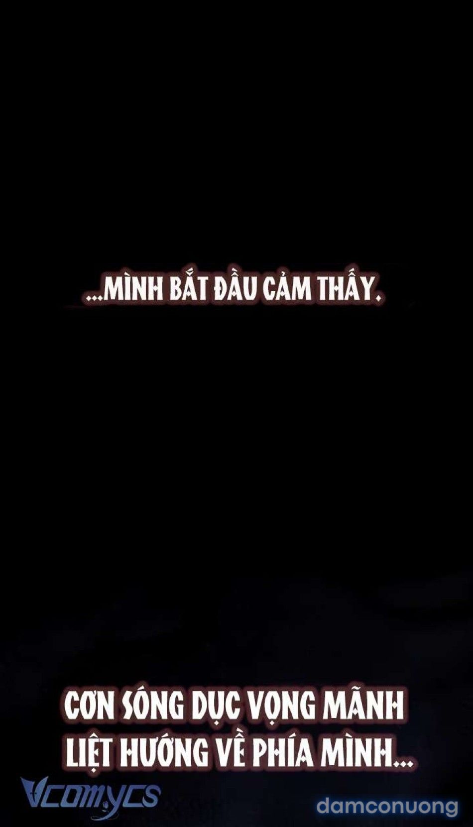 đọc truyện Tôi Sẽ Không Bị Khuất Phục Đâu Chương 11 ảnh 39 tại Thiên Thai Truyện