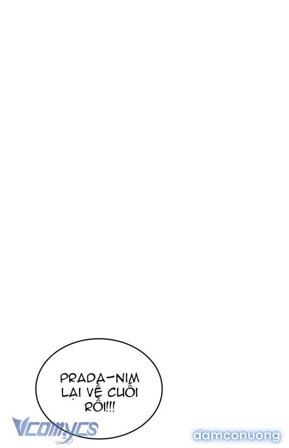 đọc truyện Tôi Sẽ Không Bị Khuất Phục Đâu Chương 11 ảnh 42 tại Thiên Thai Truyện